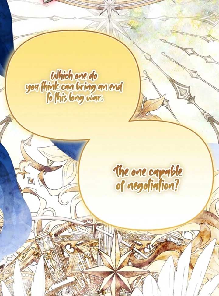 I Hate This Kind Of Reverse Harem Chapter 24 - Page 101