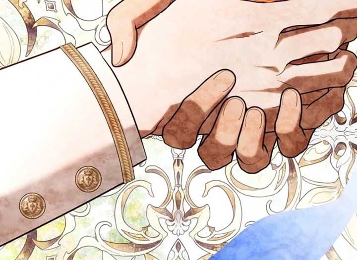 I Hate This Kind Of Reverse Harem Chapter 24 - Page 103