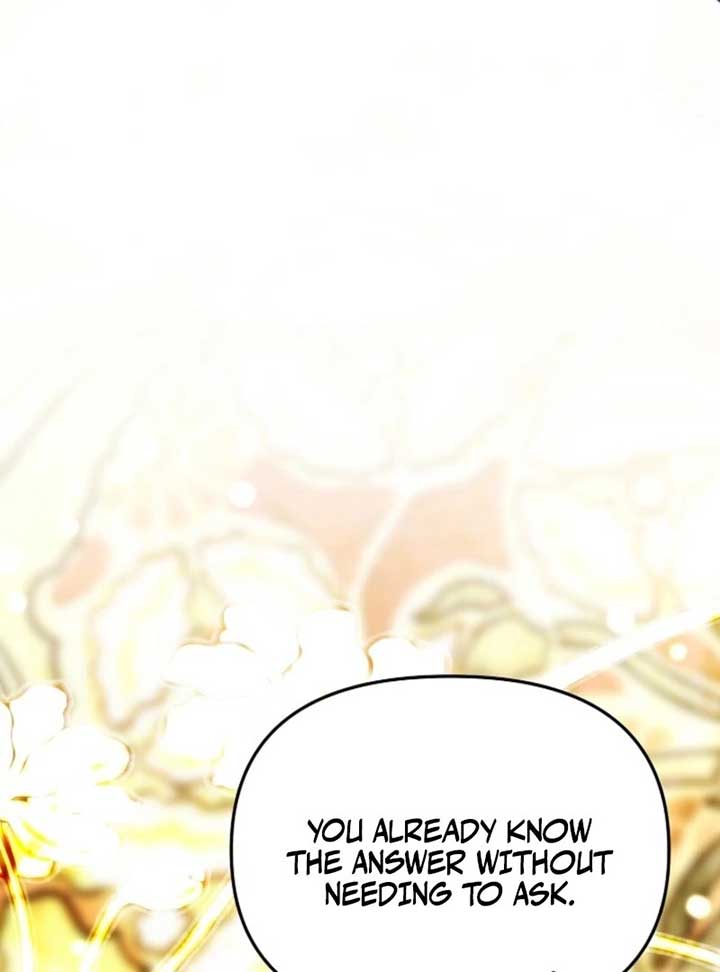 I Hate This Kind Of Reverse Harem Chapter 24 - Page 105