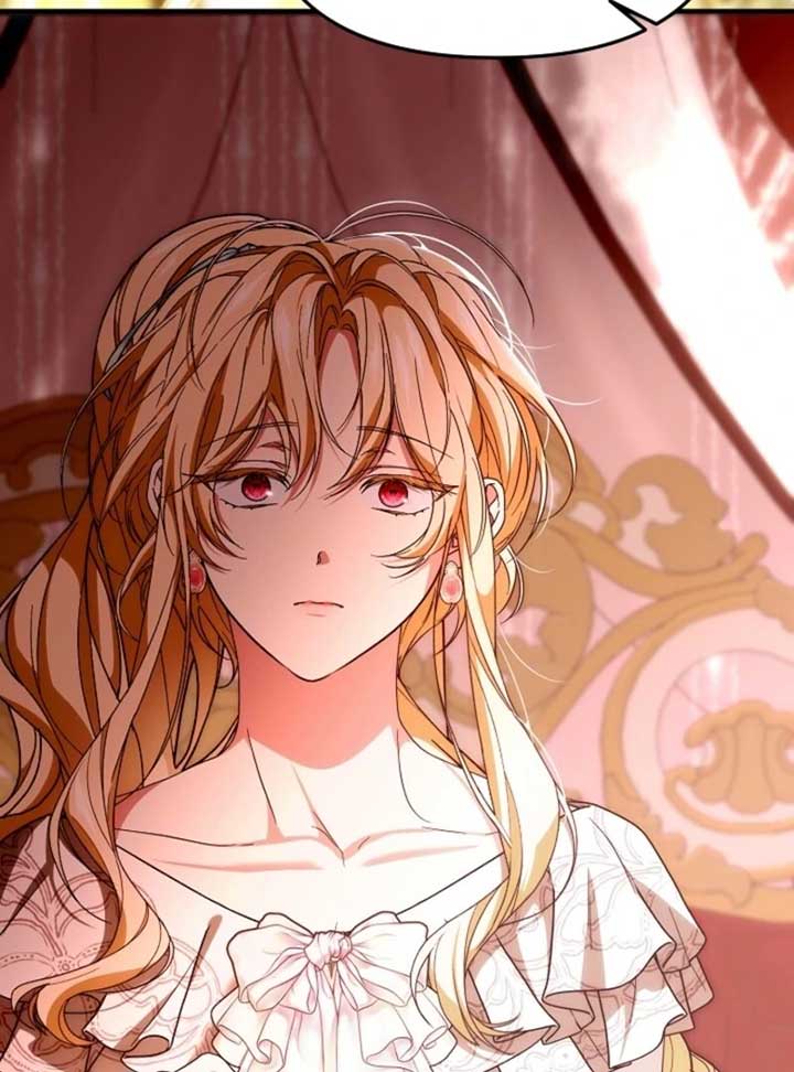 I Hate This Kind Of Reverse Harem Chapter 24 - Page 106