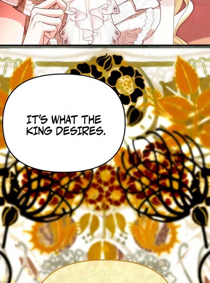 I Hate This Kind Of Reverse Harem Chapter 24 - Page 107