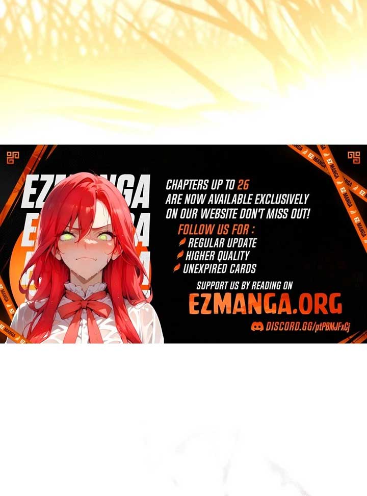 I Hate This Kind Of Reverse Harem Chapter 24 - Page 118
