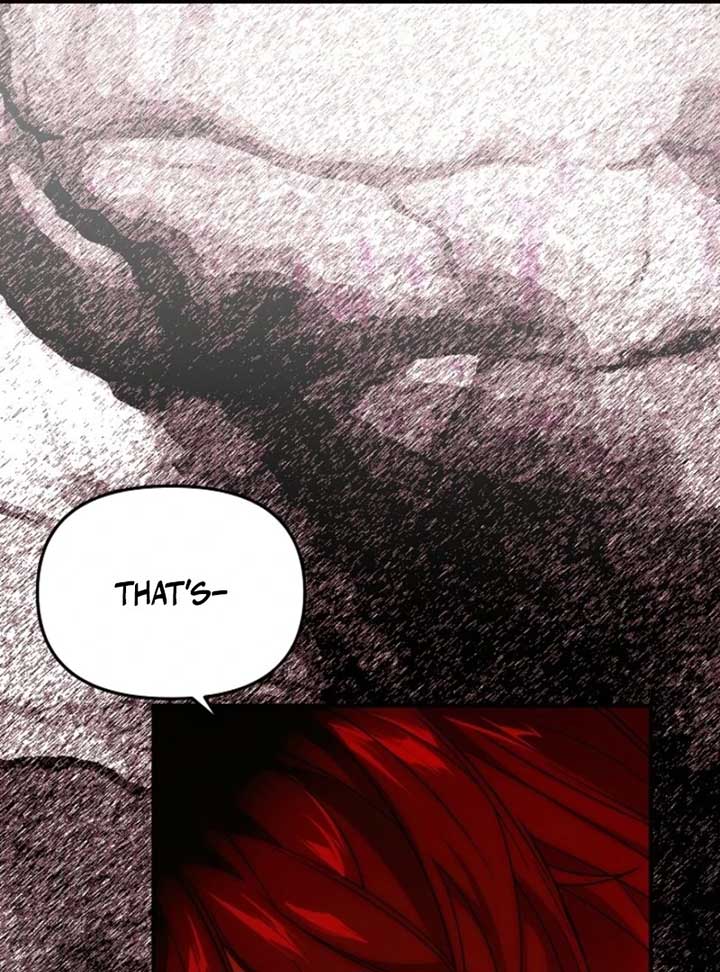 I Hate This Kind Of Reverse Harem Chapter 24 - Page 123