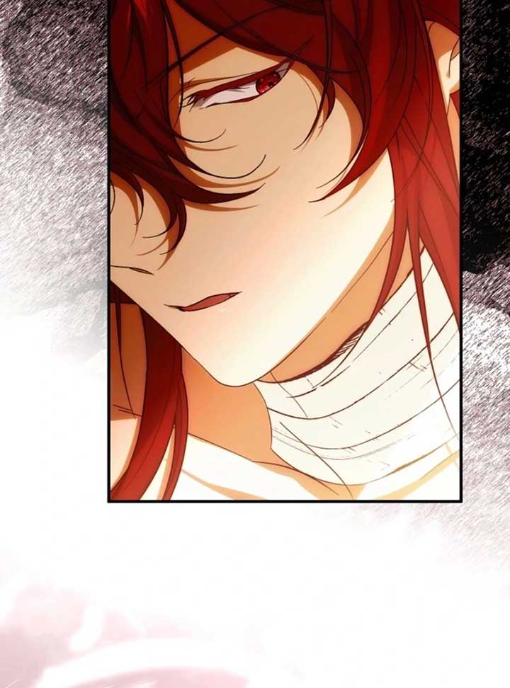 I Hate This Kind Of Reverse Harem Chapter 24 - Page 124