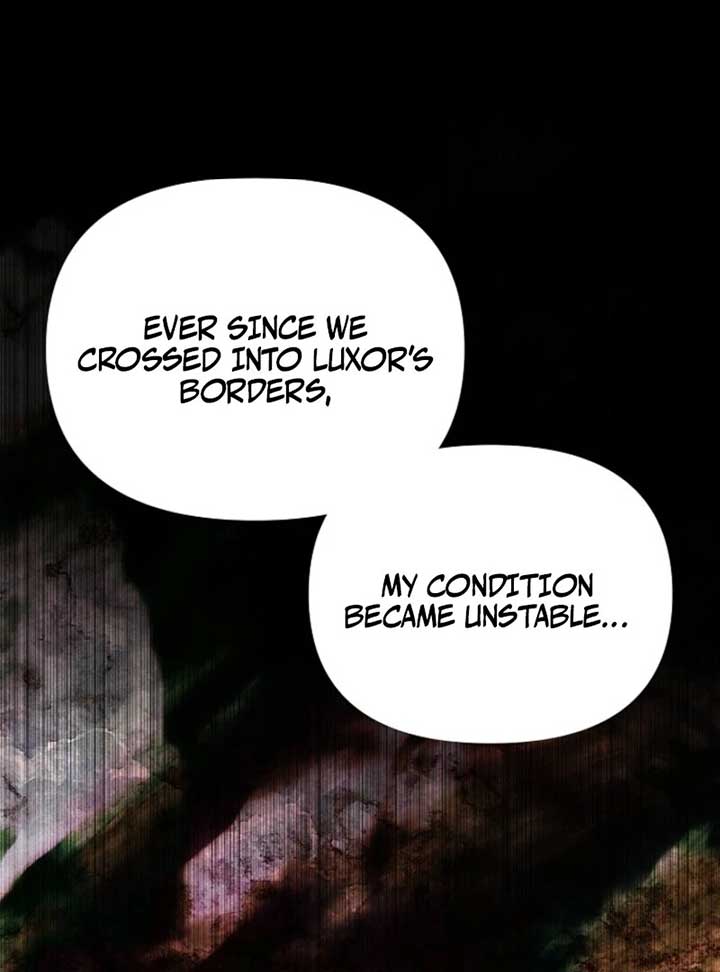 I Hate This Kind Of Reverse Harem Chapter 24 - Page 128