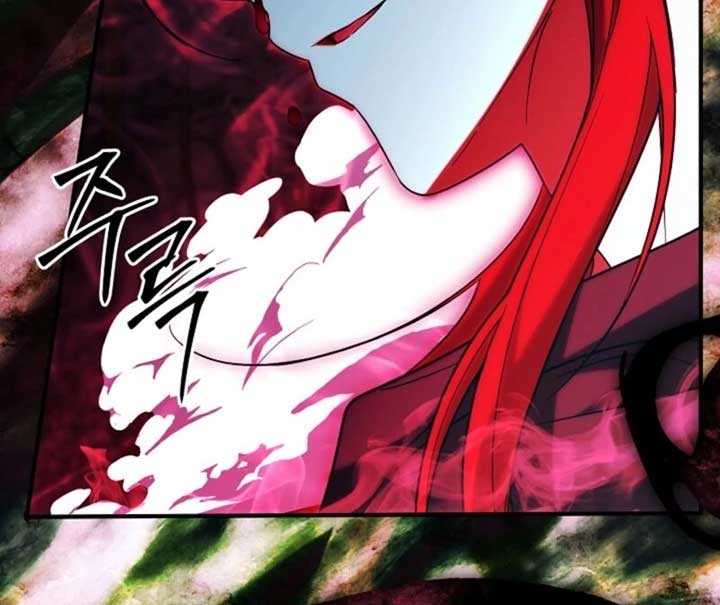 I Hate This Kind Of Reverse Harem Chapter 24 - Page 132