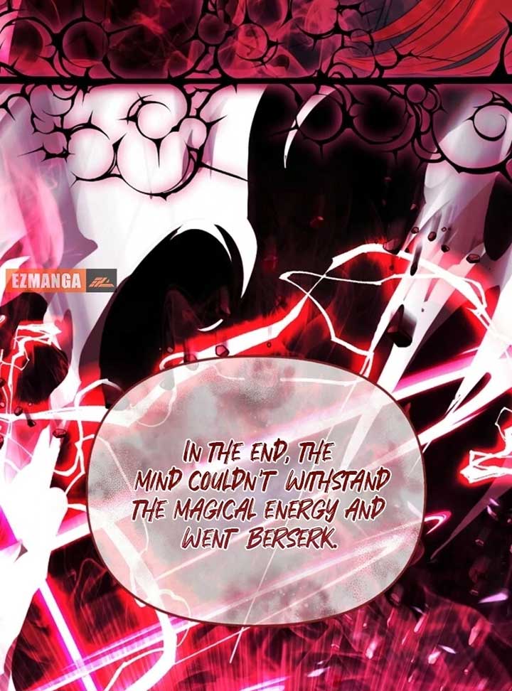 I Hate This Kind Of Reverse Harem Chapter 24 - Page 135