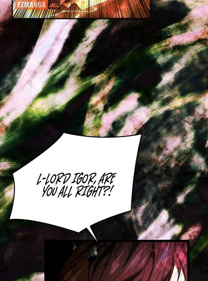 I Hate This Kind Of Reverse Harem Chapter 24 - Page 139