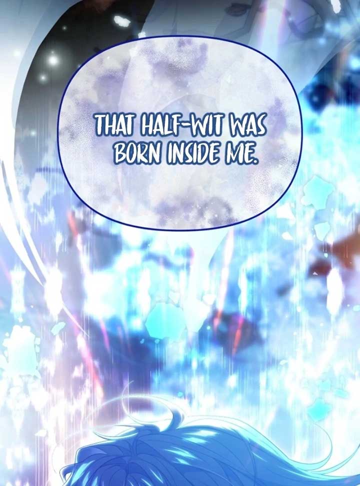I Hate This Kind Of Reverse Harem Chapter 24 - Page 145