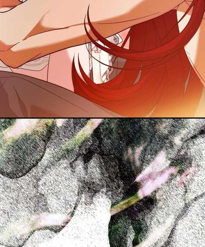 I Hate This Kind Of Reverse Harem Chapter 24 - Page 149
