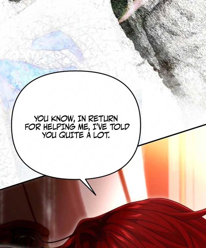 I Hate This Kind Of Reverse Harem Chapter 24 - Page 150