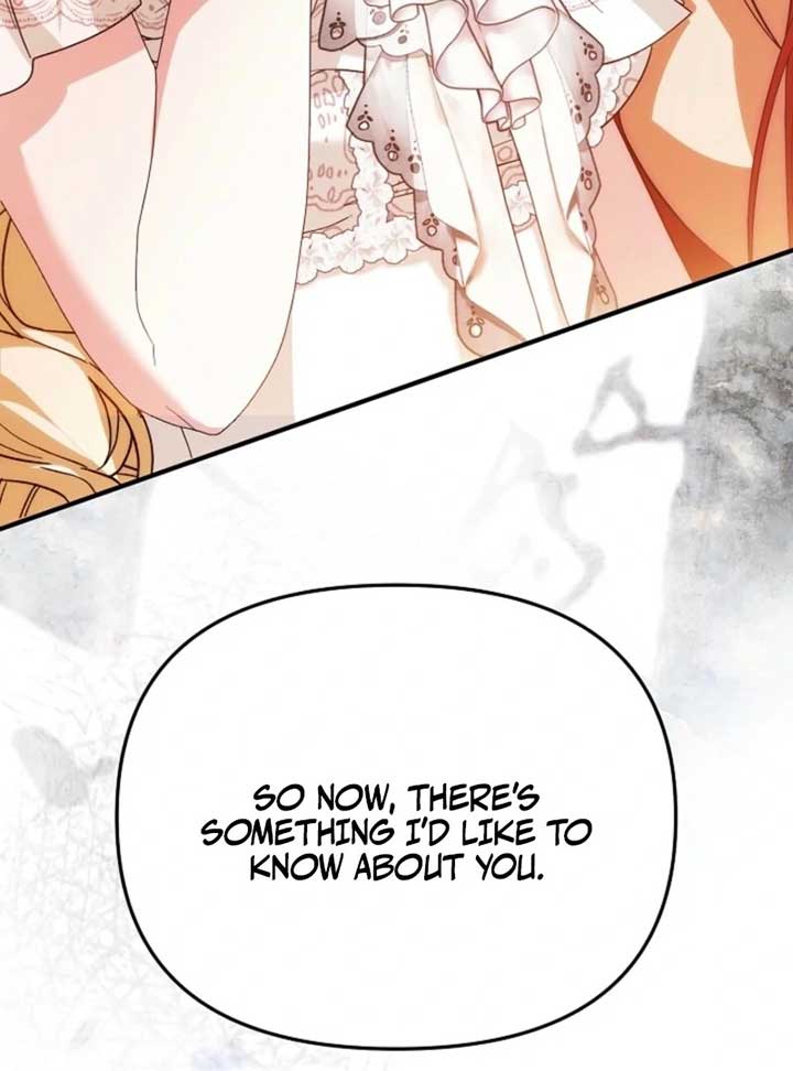 I Hate This Kind Of Reverse Harem Chapter 24 - Page 152