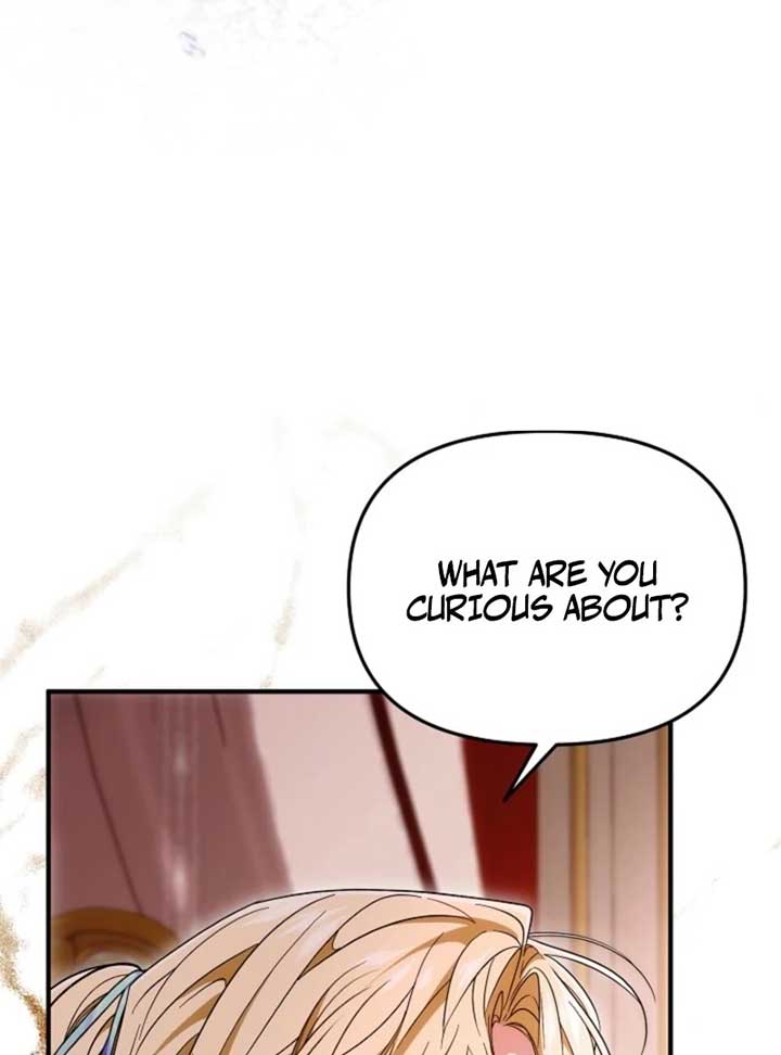 I Hate This Kind Of Reverse Harem Chapter 24 - Page 153