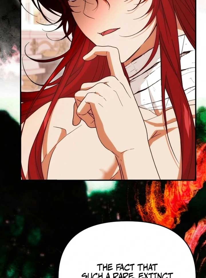 I Hate This Kind Of Reverse Harem Chapter 24 - Page 156