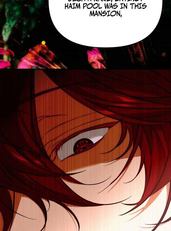 I Hate This Kind Of Reverse Harem Chapter 24 - Page 157