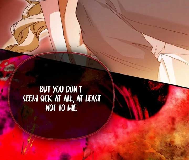I Hate This Kind Of Reverse Harem Chapter 24 - Page 160