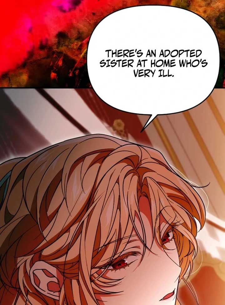 I Hate This Kind Of Reverse Harem Chapter 24 - Page 161