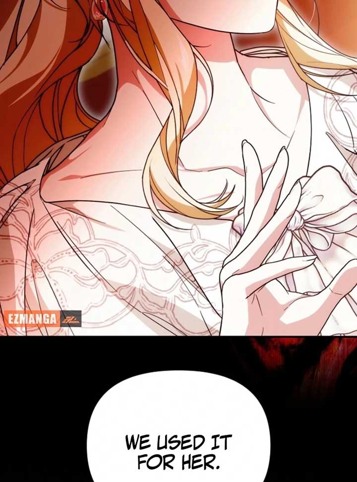 I Hate This Kind Of Reverse Harem Chapter 24 - Page 162
