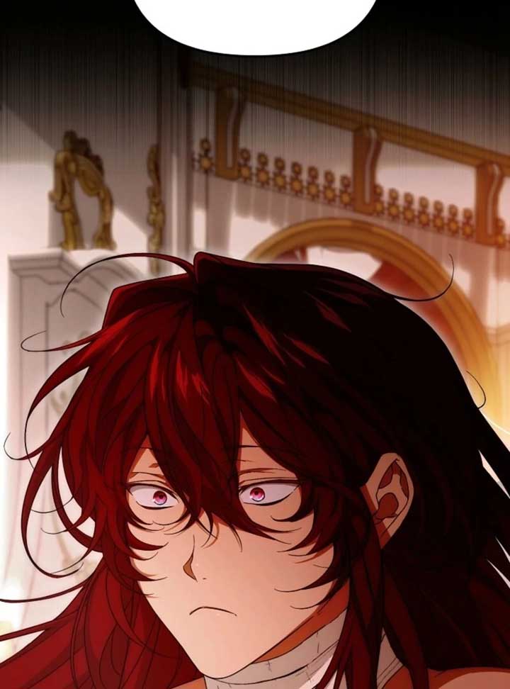 I Hate This Kind Of Reverse Harem Chapter 24 - Page 163