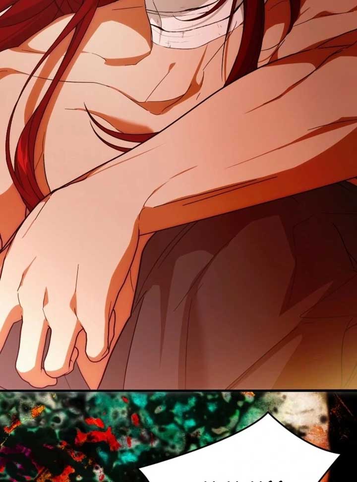 I Hate This Kind Of Reverse Harem Chapter 24 - Page 164