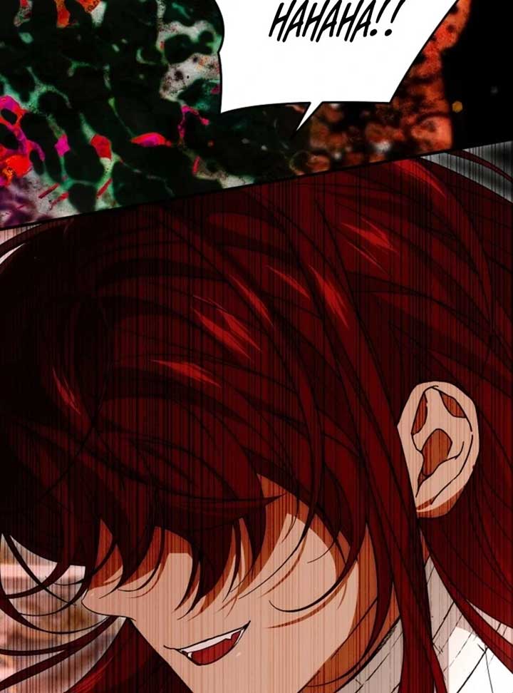 I Hate This Kind Of Reverse Harem Chapter 24 - Page 165