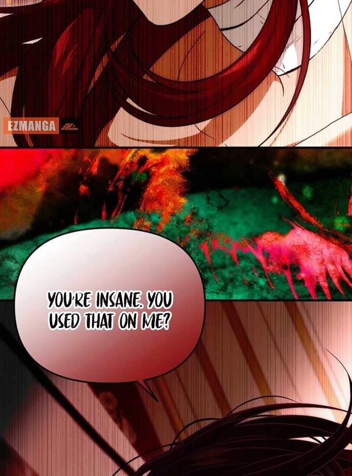 I Hate This Kind Of Reverse Harem Chapter 24 - Page 166