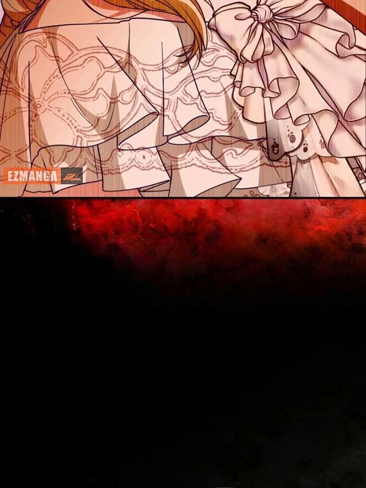 I Hate This Kind Of Reverse Harem Chapter 24 - Page 168