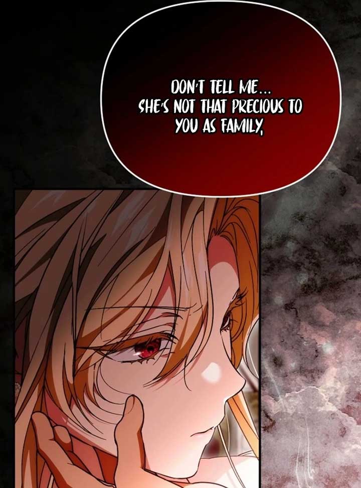 I Hate This Kind Of Reverse Harem Chapter 24 - Page 169