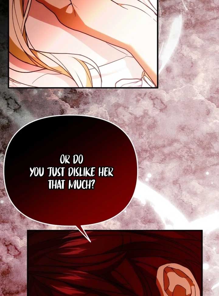 I Hate This Kind Of Reverse Harem Chapter 24 - Page 170