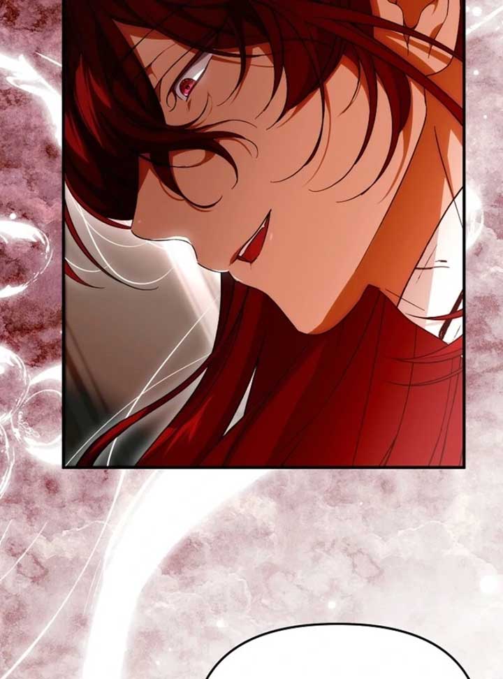I Hate This Kind Of Reverse Harem Chapter 24 - Page 171