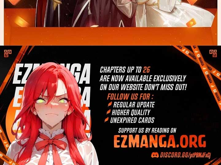 I Hate This Kind Of Reverse Harem Chapter 24 - Page 178