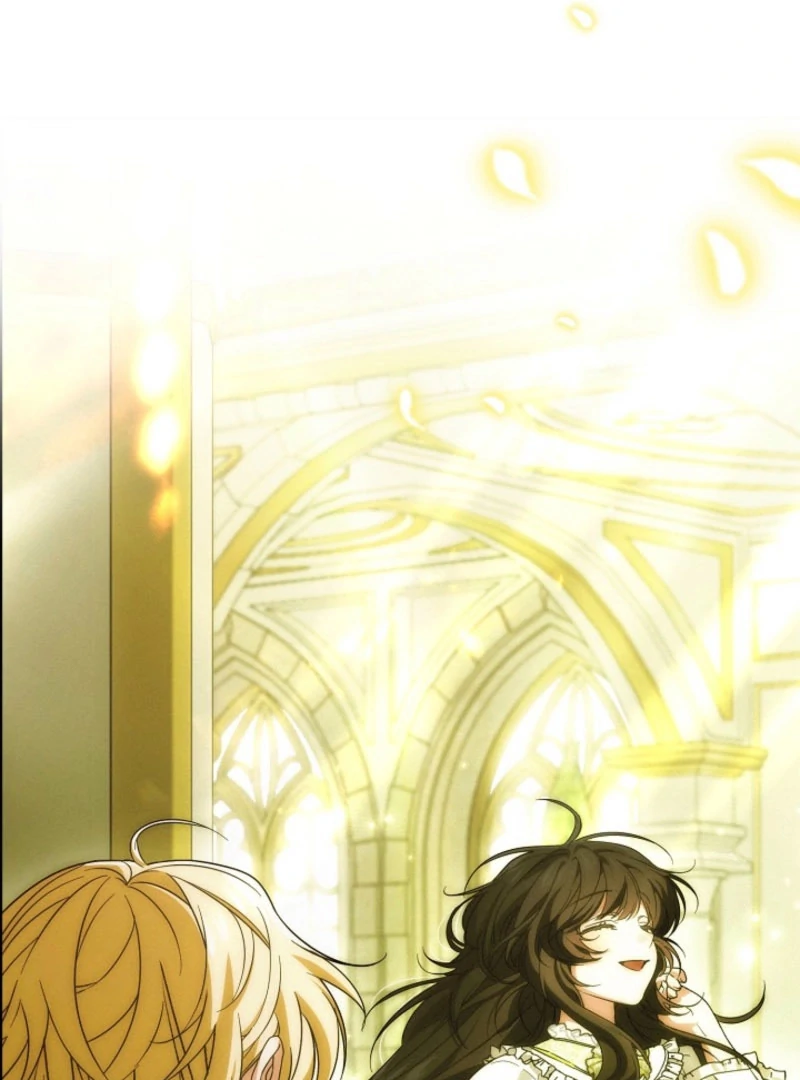I Hate This Kind Of Reverse Harem Chapter 25 - Page 5