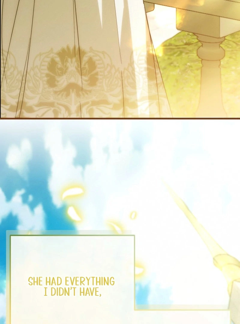 I Hate This Kind Of Reverse Harem Chapter 25 - Page 7