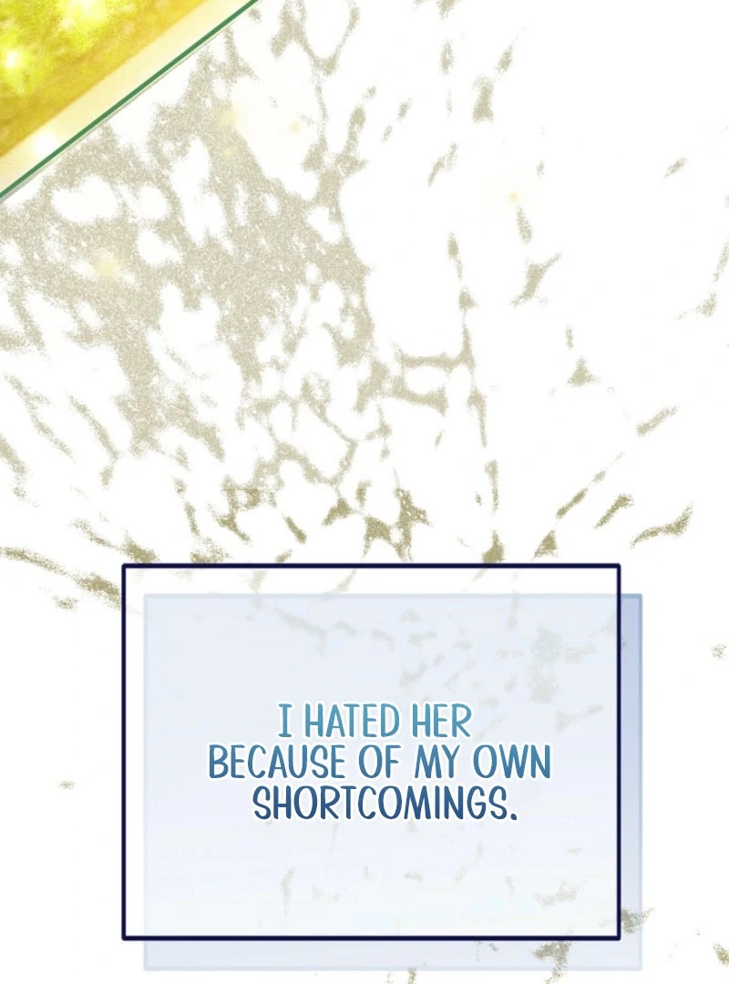 I Hate This Kind Of Reverse Harem Chapter 25 - Page 11