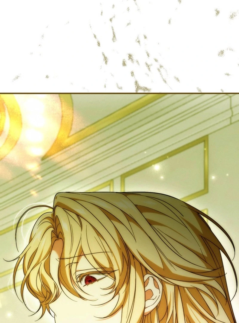 I Hate This Kind Of Reverse Harem Chapter 25 - Page 12