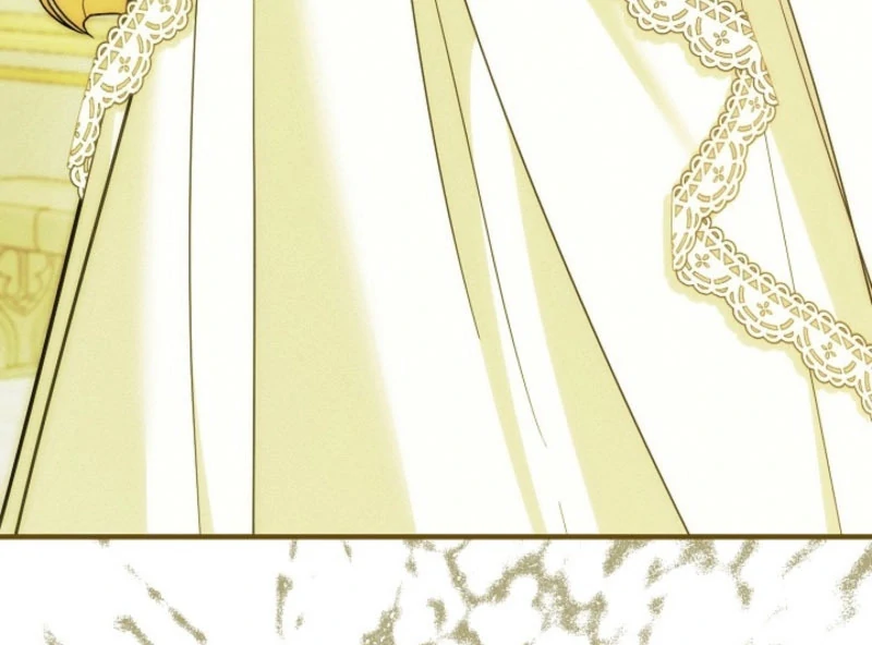 I Hate This Kind Of Reverse Harem Chapter 25 - Page 14