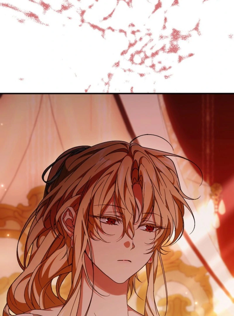 I Hate This Kind Of Reverse Harem Chapter 25 - Page 32