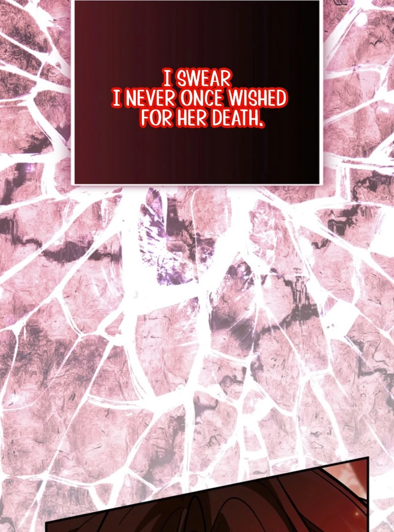 I Hate This Kind Of Reverse Harem Chapter 25 - Page 34