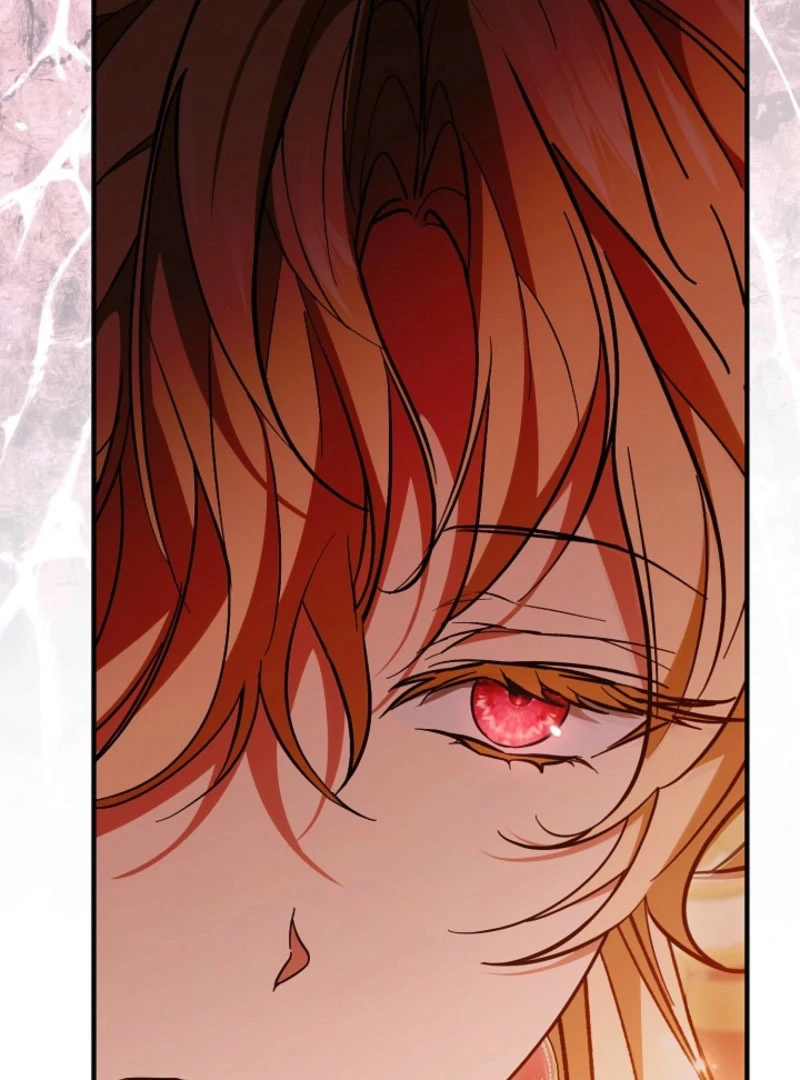 I Hate This Kind Of Reverse Harem Chapter 25 - Page 35