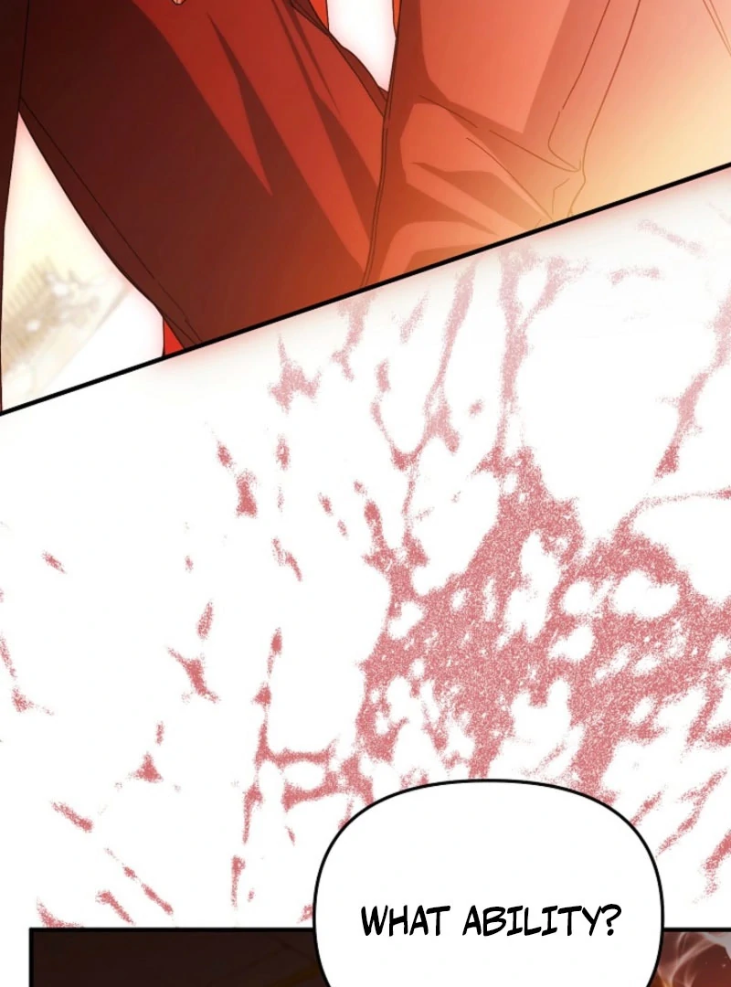 I Hate This Kind Of Reverse Harem Chapter 25 - Page 39