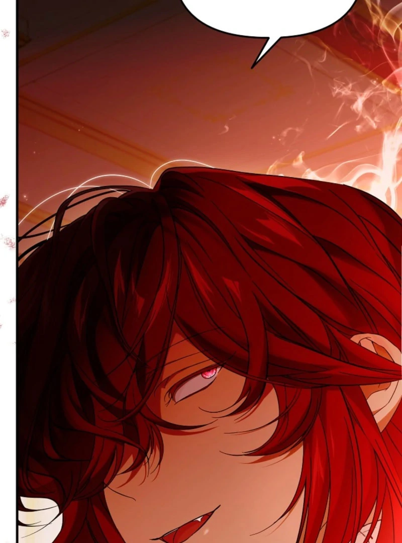 I Hate This Kind Of Reverse Harem Chapter 25 - Page 40