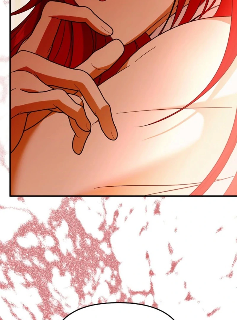 I Hate This Kind Of Reverse Harem Chapter 25 - Page 41