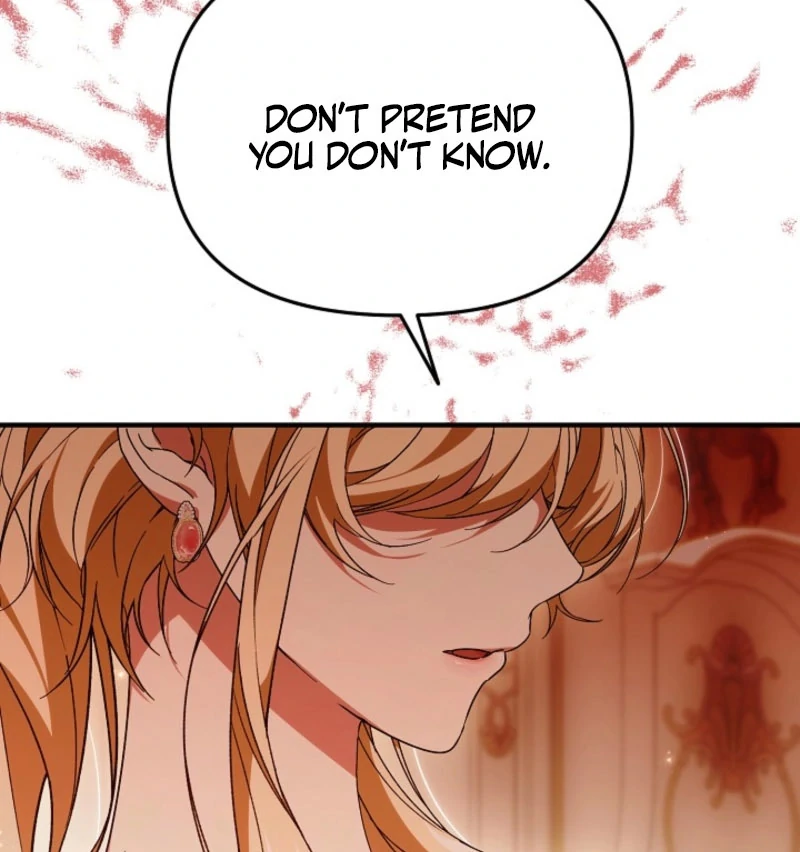 I Hate This Kind Of Reverse Harem Chapter 25 - Page 42
