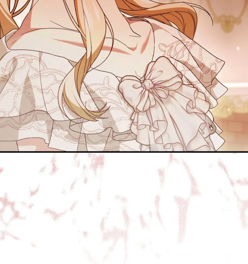 I Hate This Kind Of Reverse Harem Chapter 25 - Page 43
