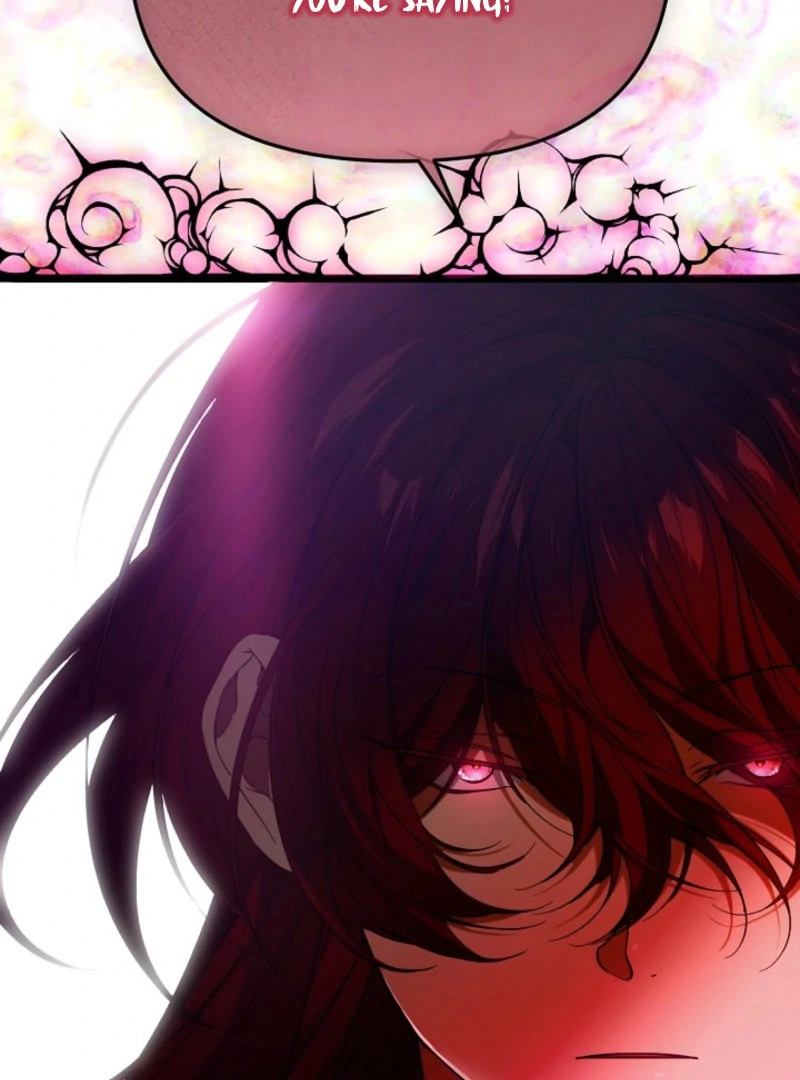I Hate This Kind Of Reverse Harem Chapter 25 - Page 45