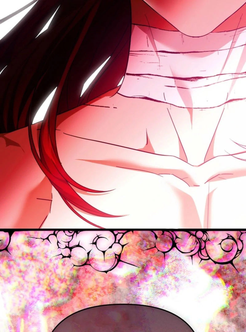I Hate This Kind Of Reverse Harem Chapter 25 - Page 46