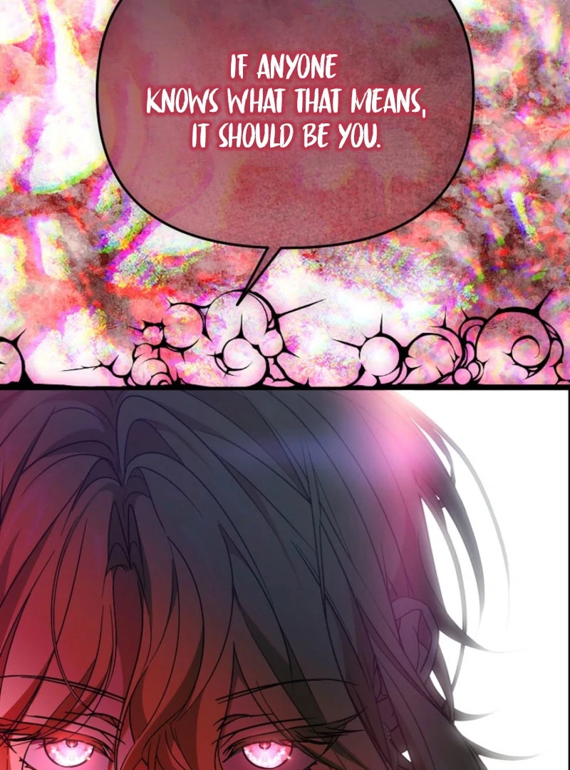I Hate This Kind Of Reverse Harem Chapter 25 - Page 47