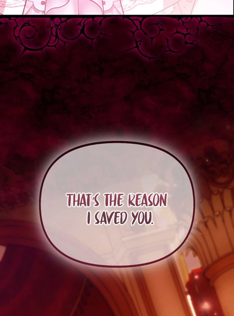 I Hate This Kind Of Reverse Harem Chapter 25 - Page 49