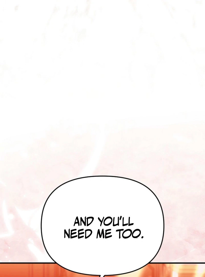 I Hate This Kind Of Reverse Harem Chapter 25 - Page 57