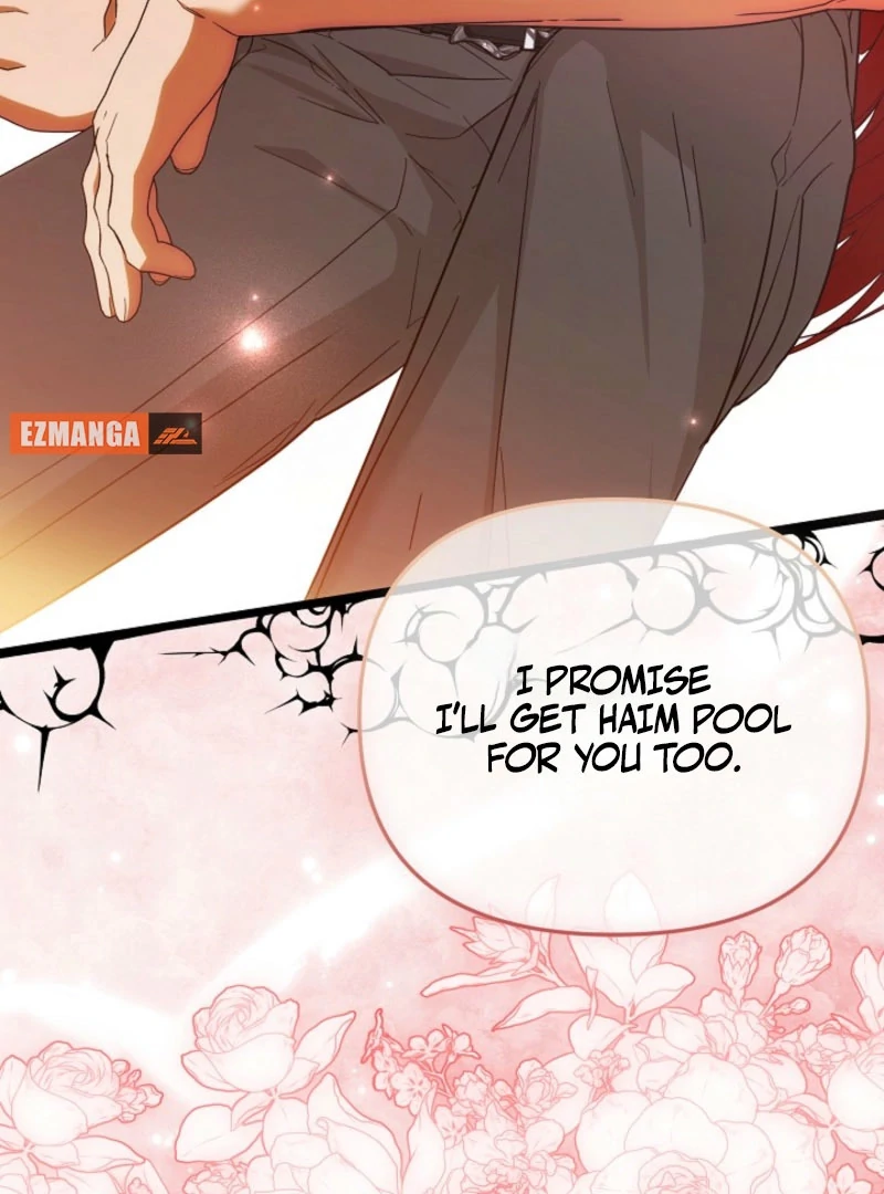 I Hate This Kind Of Reverse Harem Chapter 25 - Page 61